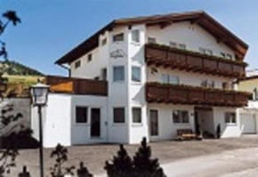 Apart Pregenzer, Fiss, Österreich